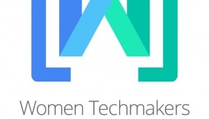 Women Techmakers Undergraduate & Postgraduate Scholarships For African Women